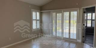 1287 Bedrock Dr Gallery 13
