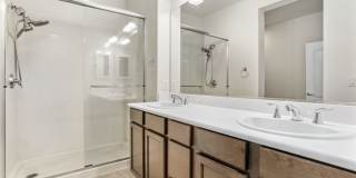 2189 Beech Circle - 1 Gallery 12