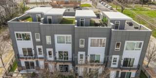 71 Lucy Street SE Gallery 1
