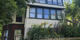 465-467 Colchester Avenue - 2 Gallery 1