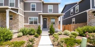 13425 Oneida Lane Gallery 1