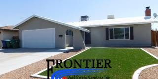 Spacious & Stylish 4-Bedroom Home for Rent Gallery 1