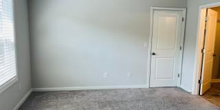 Stunning 3 bedroom, 3.5 bathroom townhome located on the Newnan LINC! MUST SEE! Stunning 3 bedroom, 3.5 bathroom townhome located on the Newnan LINC! MUST SEE! Gallery 15