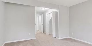 Room in 3 Bedroom Home at Lex Dr Gallery 21