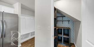 SPACIOUS 2-STORY HOME WITH MODERN COMFORTS SPACIOUS 2-STORY HOME WITH MODERN COMFORTS Gallery 15