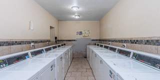 Morningside Apartments Gallery 15