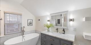 5712 Oak Drive Gallery 28