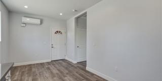 19835 Blythe Gallery 18