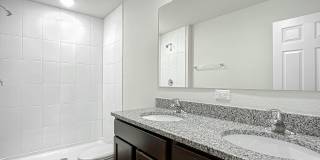 57 Pony Express Dr Unit A Gallery 18