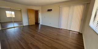 Welcome to this 2 bedroom 1 bath home! Gallery 12
