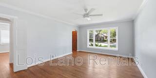 2043 Wappoo Drive Gallery 3