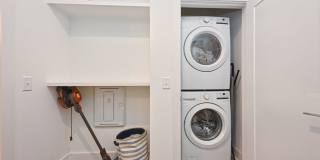 **2022-BUILT CONDO IN THE HEART OF WEDGEWOOD-HOUSTON WALKING DISTANCE TO GEODIS PARK** Gallery 33