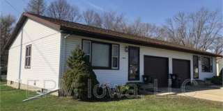 1407 Robin Road Gallery 1