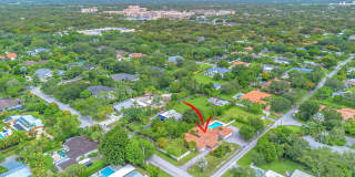 9980 SW 83rd Avenue 9980 SW 83rd Avenue Gallery 1