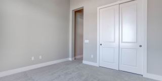 4778 Outlook Peak Street, Las Vegas, NV 89135 4778 Outlook Peak Street, Las Vegas, NV 89135 Gallery 44
