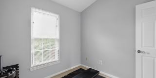 20944 ROOTSTOWN Terrace Gallery 25