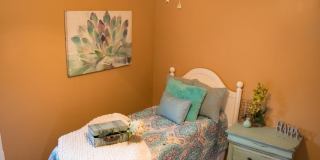 5 bedroom, 2 bath house - Available for the 2026/2027 lease term! Gallery 6