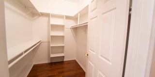 12011 Goshen Ave Gallery 31