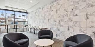Lago Apartments Gallery 20