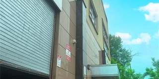526 Richmond Terrace Gallery 11