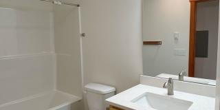 1205 North Garden Street Gallery 44