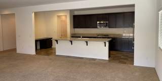 Jurupa Valley 4 Bedroom Home Jurupa Valley 4 Bedroom Home Gallery 3