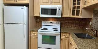 10855 SW 112th Ave Gallery 7