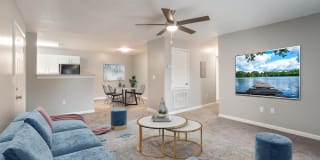 The Pointe at 731 Gallery 3