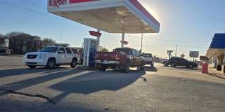 309 E Highway 82 Gallery 1