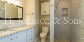 Spacious 5 Bedroom Home in the Heart of Sherwood Forest Gallery 28