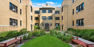 Irving Courts by Reside Gallery 8