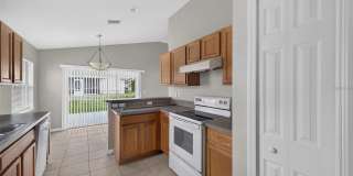 463 WINWOOD Court Gallery 8