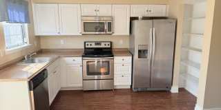 71 CHELMSFORD Court Gallery 1