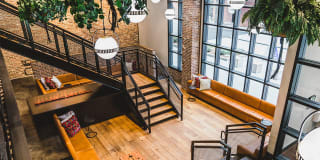 Modera Reynoldstown Gallery 28
