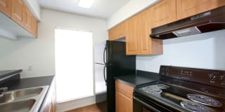 Addison Apartments at the Park Gallery 19