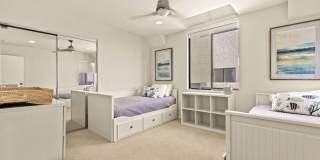 3616 The Strand Gallery 31