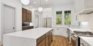 17314 PADDOCK Circle Gallery 7