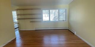 4 Bed / 2 Bath Home Near Virginia Park | Flexible Move-in Date Gallery 18