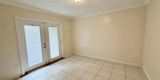 7902 Banyan Street Gallery 11