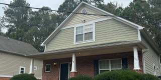 1585 Cedar Shoals - PRE-LEASE FOR AUGUST 2026 Gallery 4