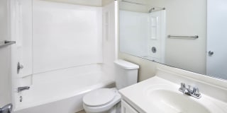 Seneca Place Gallery 20