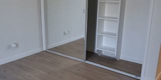 LUXURY LIVING AT AN AFFORDABLE PRICE Gallery 25