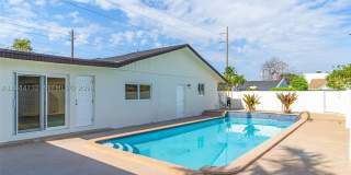 7125 SW 93rd Ct Gallery 35