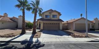 4724 COSLEY Drive Gallery 1