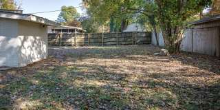 Beautifully Renovated 3BR/2B Home in Great Location!! Gallery 1