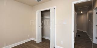 1704 McGill Ave Gallery 23