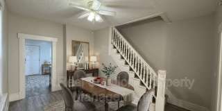 964 Oakwood Ave. Gallery 6