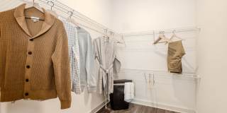 Story University North Gallery 17