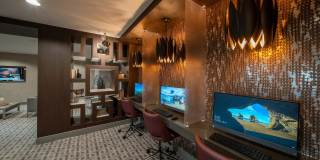 The Emerson Gallery 41