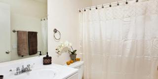 Elan Casa Mar Gallery 17